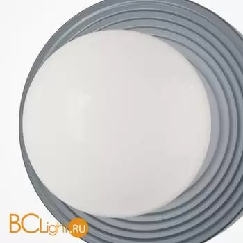 Бра Maytoni Careless MOD403WL-01GR1 - Фото 0