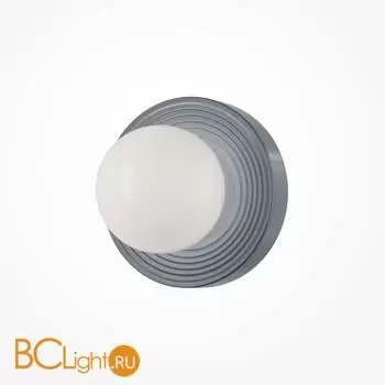 Бра Maytoni Careless MOD403WL-01GR1