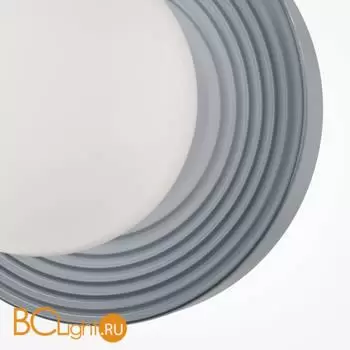 Бра Maytoni Careless MOD403WL-01GR1 - Фото 2