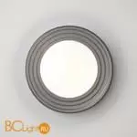 Бра Maytoni Careless MOD403WL-01GR1 - Фото 8