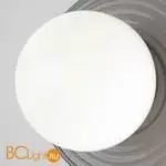 Бра Maytoni Careless MOD403WL-01GR1 - Фото 5