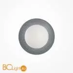 Бра Maytoni Careless MOD403WL-01GR1 - Фото 12