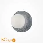 Бра Maytoni Careless MOD403WL-01GR1 - Фото 11