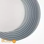 Бра Maytoni Careless MOD403WL-01GR1 - Фото 2