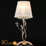 Настольная лампа Maytoni Carino ARM322-00-G