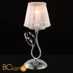 Настольная лампа Maytoni Carino ARM322-00-N