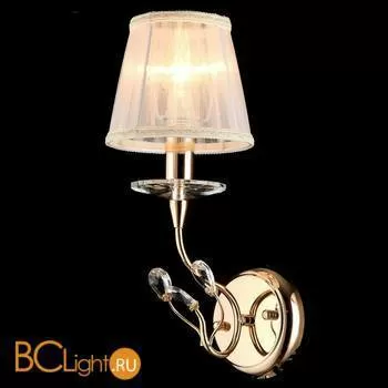 Бра Maytoni Carino ARM322-01-G