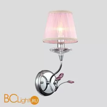 Бра Maytoni Carino ARM322-01-N