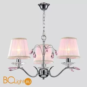 Люстра Maytoni Carino ARM322-03-N