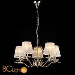 Люстра Maytoni Carino ARM322-05-G - Фото 0