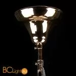 Люстра Maytoni Carino ARM322-05-G - Фото 3