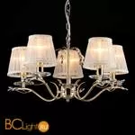 Люстра Maytoni Carino ARM322-05-G