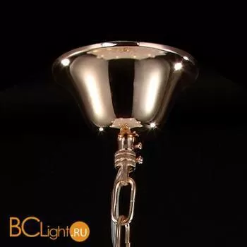 Люстра Maytoni Carino ARM322-07-G - Фото 3