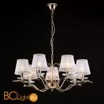 Люстра Maytoni Carino ARM322-07-G - Фото 0