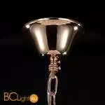 Люстра Maytoni Carino ARM322-07-G - Фото 3