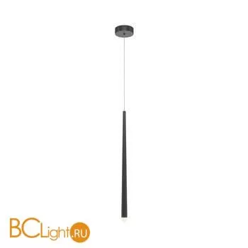 Подвесной светильник Maytoni Cascade MOD132PL-L28BK - Фото 2