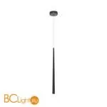 Подвесной светильник Maytoni Cascade MOD132PL-L28BK - Фото 2