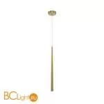 Подвесной светильник Maytoni Cascade MOD132PL-L36BSK - Фото 2