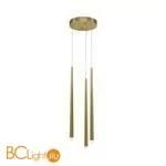 Подвесной светильник Maytoni Cascade MOD132PL-L36BSK1 - Фото 2