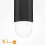 Подвесной светильник Maytoni Cascade MOD132PL-L6BK - Фото 0