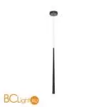 Подвесной светильник Maytoni Cascade MOD132PL-L6BK