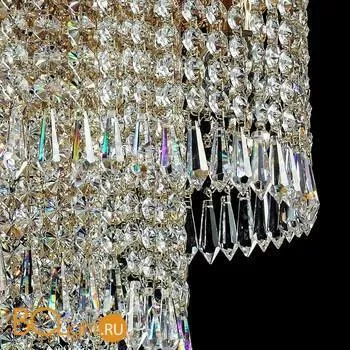 Потолочный светильник Maytoni Cascade DIA522-CL-07-G - Фото 0