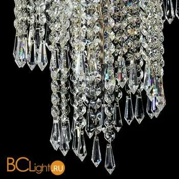 Потолочный светильник Maytoni Cascade DIA522-CL-07-G - Фото 2