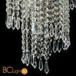 Потолочный светильник Maytoni Cascade DIA522-CL-07-G - Фото 2