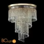 Потолочный светильник Maytoni Cascade DIA522-CL-07-G