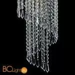 Потолочный светильник Maytoni Cascade DIA522-CL-12-G - Фото 1