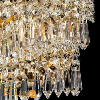 Настенный светильник Maytoni Cascade DIA522-WL-01-G - Фото 0