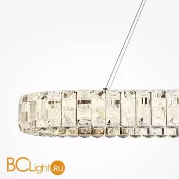 Подвесной светильник Maytoni Castello new MOD335PL-L35CH3K - Фото 4