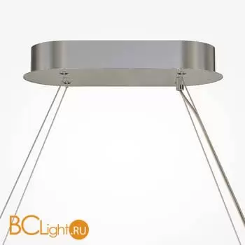 Подвесной светильник Maytoni Castello new MOD335PL-L35CH3K - Фото 5