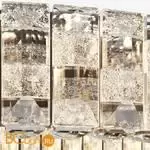 Подвесной светильник Maytoni Castello new MOD335PL-L35CH3K - Фото 2