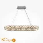 Подвесной светильник Maytoni Castello new MOD335PL-L35CH3K - Фото 3