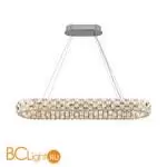 Подвесной светильник Maytoni Castello new MOD335PL-L35CH3K