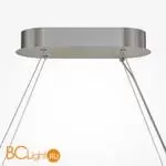 Подвесной светильник Maytoni Castello new MOD335PL-L35CH3K - Фото 5