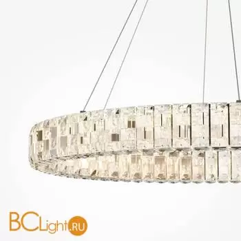 Подвесной светильник Maytoni Castello new MOD335PL-L40CH3K - Фото 2