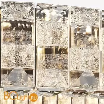 Подвесной светильник Maytoni Castello new MOD335PL-L40CH3K - Фото 0