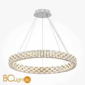 Подвесной светильник Maytoni Castello new MOD335PL-L40CH3K - Фото 1