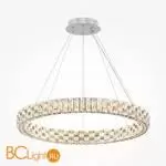 Подвесной светильник Maytoni Castello new MOD335PL-L40CH3K - Фото 1