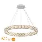 Подвесной светильник Maytoni Castello new MOD335PL-L40CH3K