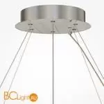 Подвесной светильник Maytoni Castello new MOD335PL-L40CH3K - Фото 3