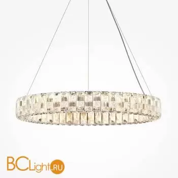 Подвесной светильник Maytoni Castello new MOD335PL-L30CH3K - Фото 2