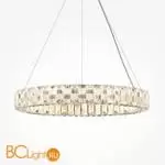 Подвесной светильник Maytoni Castello new MOD335PL-L30CH3K - Фото 2