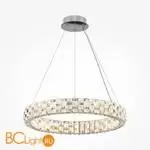 Подвесной светильник Maytoni Castello new MOD335PL-L30CH3K - Фото 1