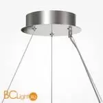 Подвесной светильник Maytoni Castello new MOD335PL-L30CH3K - Фото 3