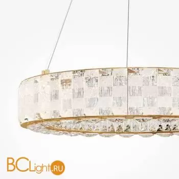 Подвесной светильник Maytoni Castello new MOD336PL-L120G3K - Фото 3