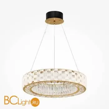 Подвесной светильник Maytoni Castello new MOD336PL-L120G3K - Фото 0