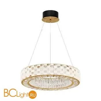 Подвесной светильник Maytoni Castello new MOD336PL-L120G3K